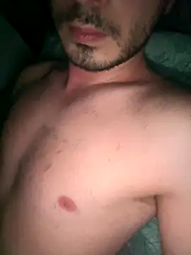 alfonso135 online show from 23, 10, 2025