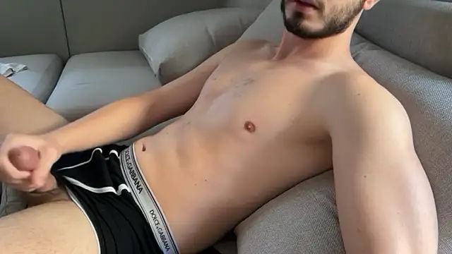 alfonso135 online show from 27, 11, 2025