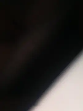 alfonso135 online show from 27, 10, 2025