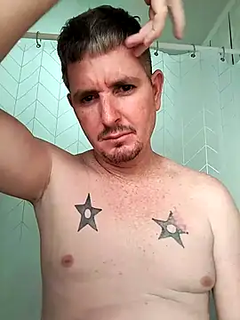 yoslan online show from 24, 2, 2026