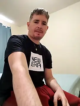 yoslan online show from 20, 2, 2026