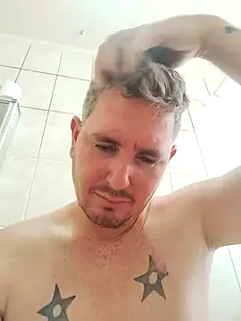 yoslan online show from 21, 2, 2026