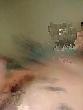 yoslan online show from 22, 2, 2026