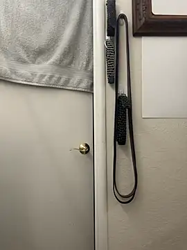 August 26 online show from 14, 3, 2025