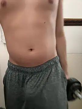 August 26 online show from 22, 3, 2025