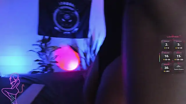 kathdolly online show from 14, 9, 2025