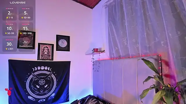 kathdolly online show from 6, 1, 2026