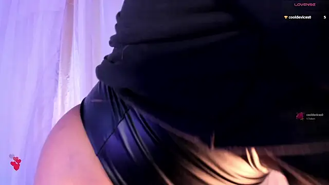 kathdolly online show from 12, 3, 2026