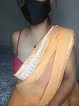 Snapshot of neha_rohan12 chatting on 14, 3, 2025 neha rohan12 online show from 14, 3, 2025