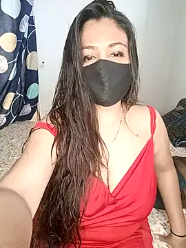 neha rohan12 online show from 5, 12, 2025