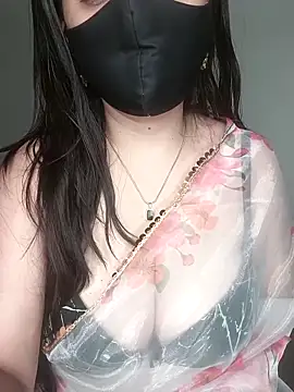 Snapshot of neha_rohan12 chatting on 16, 3, 2025 neha rohan12 online show from 16, 3, 2025