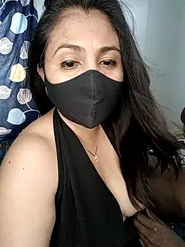 Snapshot of neha_rohan12 chatting on 17, 10, 2025 neha rohan12 online show from 17, 10, 2025