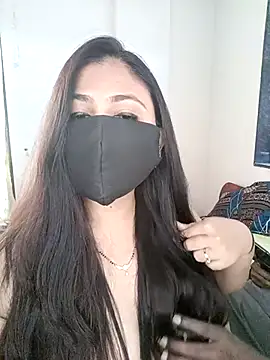 Snapshot of neha_rohan12 chatting on 11, 11, 2025 neha rohan12 online show from 11, 11, 2025