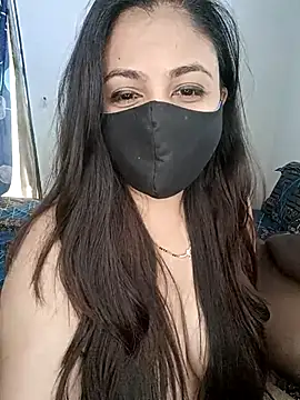 Snapshot of neha_rohan12 chatting on 20, 11, 2025 neha rohan12 online show from 20, 11, 2025