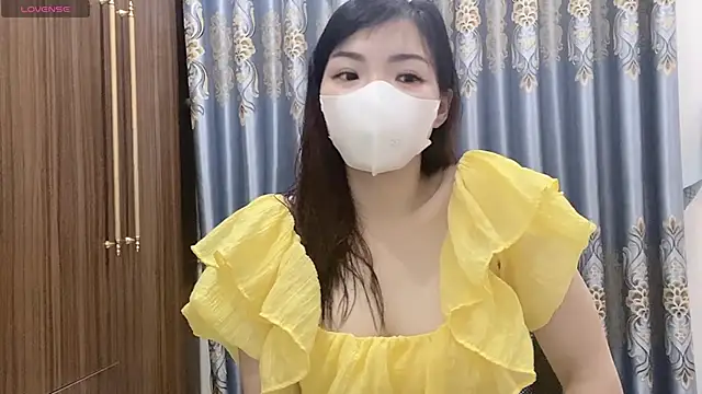 shishi 101 online show from 3, 3, 2026