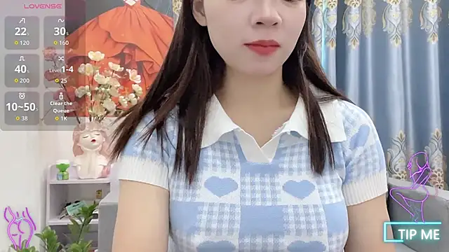 shishi 101 online show from 5, 11, 2025