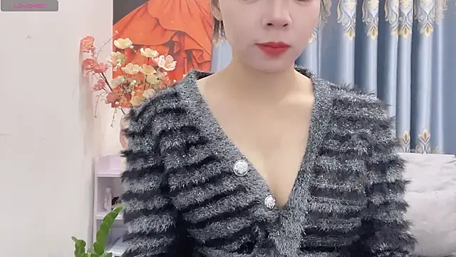 shishi 101 online show from 23, 11, 2025