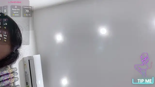 shishi 101 online show from 4, 11, 2025