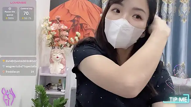 shishi 101 online show from 21, 10, 2025