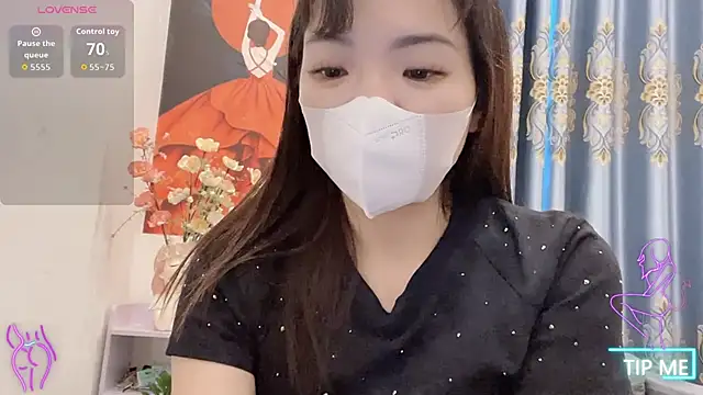 shishi 101 online show from 3, 11, 2025