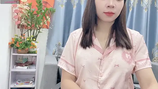 shishi 101 online show from 1, 10, 2025