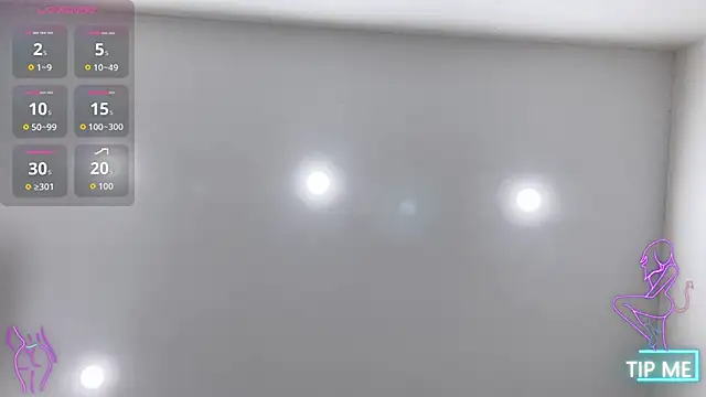 shishi 101 online show from 6, 10, 2025