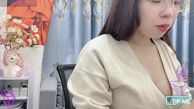 shishi 101 online show from 15, 1, 2026