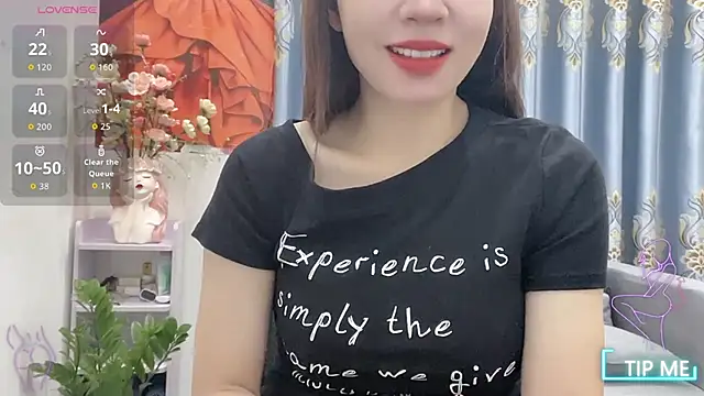 shishi 101 online show from 24, 10, 2025