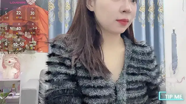 shishi 101 online show from 2, 12, 2025