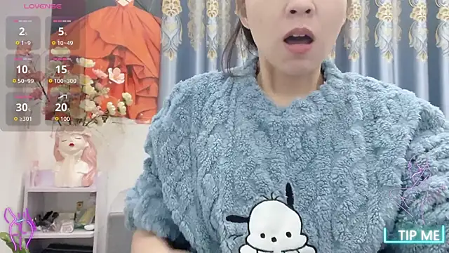 shishi 101 online show from 18, 12, 2025