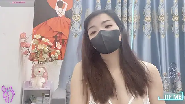 shishi 101 online show from 11, 1, 2026