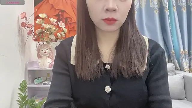 shishi 101 online show from 19, 11, 2025