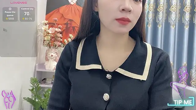 shishi 101 online show from 25, 10, 2025