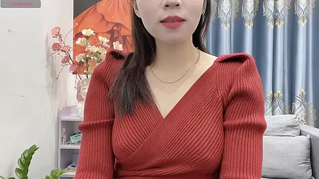 shishi 101 online show from 15, 11, 2025