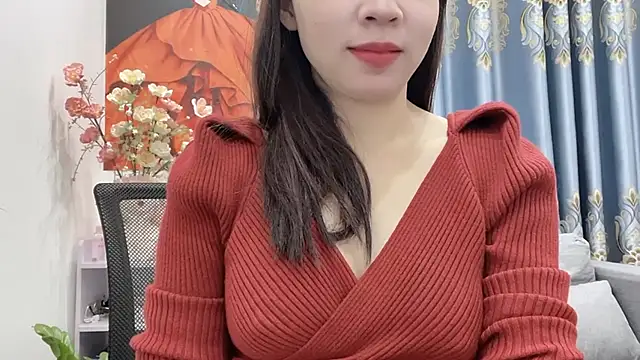 shishi 101 online show from 19, 12, 2025