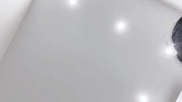 shishi 101 online show from 5, 10, 2025