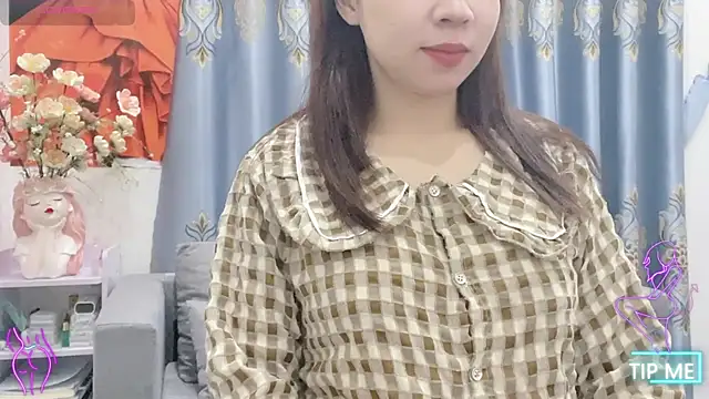 shishi 101 online show from 19, 1, 2026