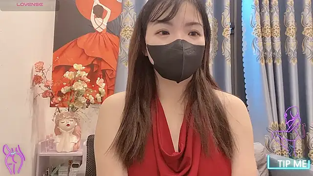 shishi 101 online show from 1, 2, 2026