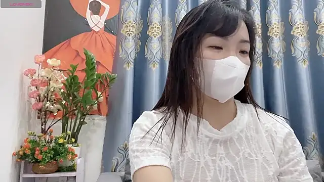 shishi 101 online show from 25, 9, 2025