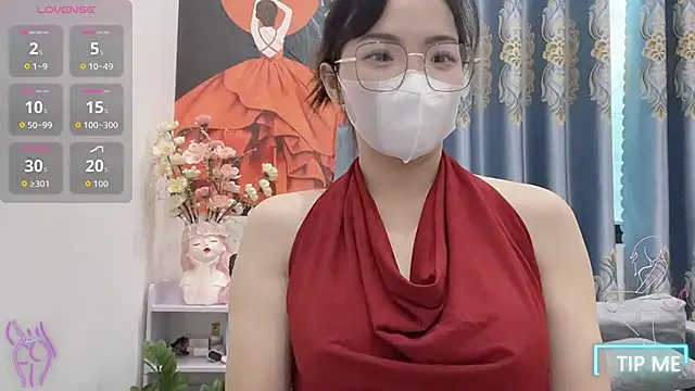 shishi 101 online show from 22, 10, 2025