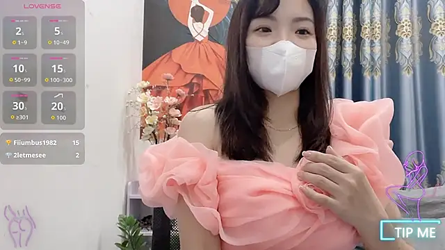 shishi 101 online show from 26, 10, 2025