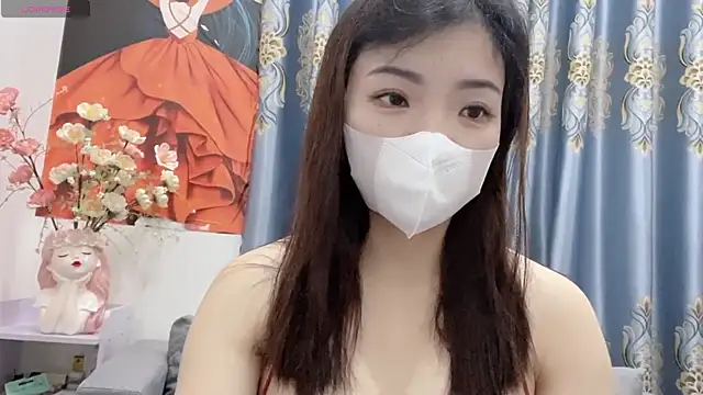 shishi 101 online show from 14, 11, 2025