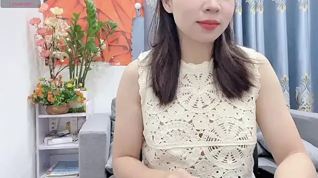 shishi 101 online show from 27, 9, 2025