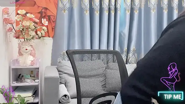 shishi 101 online show from 6, 1, 2026