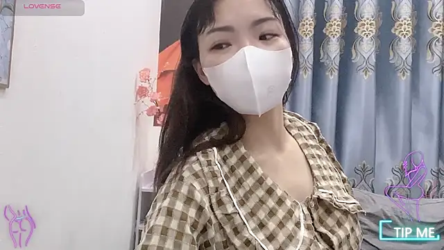 shishi 101 online show from 7, 2, 2026