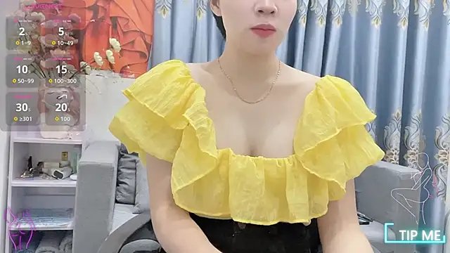 shishi 101 online show from 16, 10, 2025