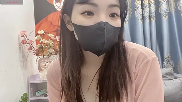 shishi 101 online show from 19, 11, 2025