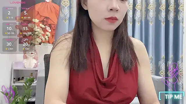 shishi 101 online show from 31, 10, 2025