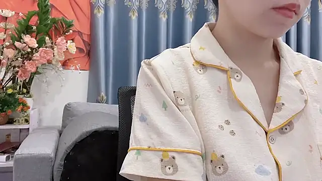 shishi 101 online show from 29, 9, 2025