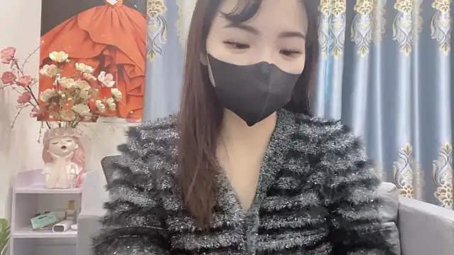 shishi 101 online show from 20, 11, 2025